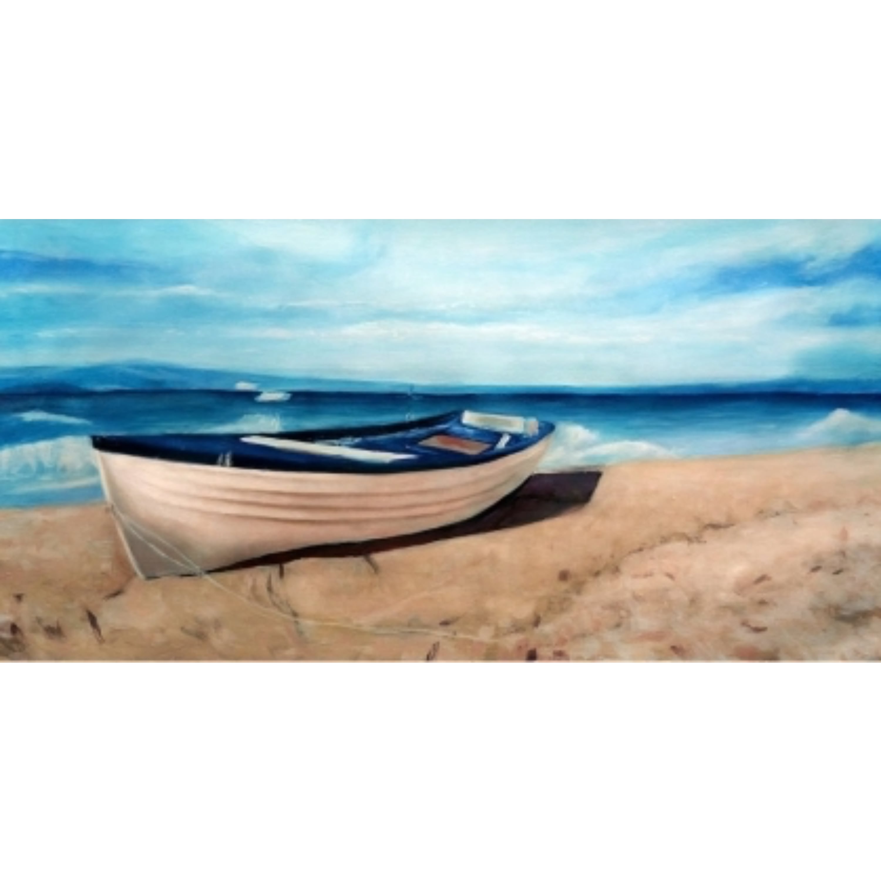 AB56Seascape16E_1.jpg